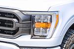 2022 Ford F-150 SuperCrew Cab 4x2 Pickup for sale #MT3736 - photo 5