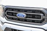 2022 Ford F-150 SuperCrew Cab 4x2 Pickup for sale #MT3736 - photo 6