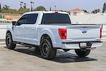 2022 Ford F-150 SuperCrew Cab 4x2 Pickup for sale #MT3736 - photo 7
