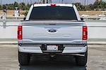 2022 Ford F-150 SuperCrew Cab 4x2 Pickup for sale #MT3736 - photo 8