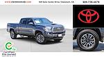 2023 Toyota Tacoma Double Cab RWD Pickup for sale #MT3743 - photo 1