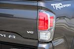 2023 Toyota Tacoma Double Cab RWD Pickup for sale #MT3743 - photo 10
