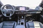 2023 Toyota Tacoma Double Cab RWD Pickup for sale #MT3743 - photo 13