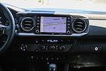 2023 Toyota Tacoma Double Cab RWD Pickup for sale #MT3743 - photo 14