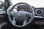 2023 Toyota Tacoma Double Cab RWD Pickup for sale #MT3743 - photo 16
