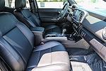 2023 Toyota Tacoma Double Cab RWD Pickup for sale #MT3743 - photo 17