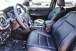 2023 Toyota Tacoma Double Cab RWD Pickup for sale #MT3743 - photo 18