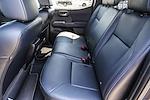 2023 Toyota Tacoma Double Cab RWD Pickup for sale #MT3743 - photo 19