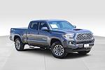 2023 Toyota Tacoma Double Cab RWD Pickup for sale #MT3743 - photo 2