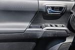 2023 Toyota Tacoma Double Cab RWD Pickup for sale #MT3743 - photo 21