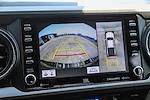 2023 Toyota Tacoma Double Cab RWD Pickup for sale #MT3743 - photo 24