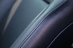 2023 Toyota Tacoma Double Cab RWD Pickup for sale #MT3743 - photo 25