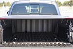 2023 Toyota Tacoma Double Cab RWD Pickup for sale #MT3743 - photo 26
