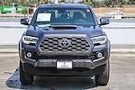 2023 Toyota Tacoma Double Cab RWD Pickup for sale #MT3743 - photo 3