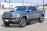 2023 Toyota Tacoma Double Cab RWD Pickup for sale #MT3743 - photo 4