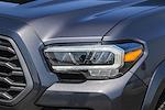 2023 Toyota Tacoma Double Cab RWD Pickup for sale #MT3743 - photo 5