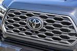 2023 Toyota Tacoma Double Cab RWD Pickup for sale #MT3743 - photo 6