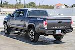 2023 Toyota Tacoma Double Cab RWD Pickup for sale #MT3743 - photo 7