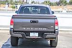 2023 Toyota Tacoma Double Cab RWD Pickup for sale #MT3743 - photo 8