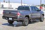 2023 Toyota Tacoma Double Cab RWD Pickup for sale #MT3743 - photo 9