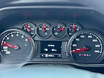 2022 Chevrolet Silverado 1500 Crew Cab 4x4 Pickup for sale #MT3766 - photo 10