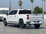 2022 Chevrolet Silverado 1500 Crew Cab 4x4 Pickup for sale #MT3766 - photo 2