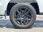 2022 Chevrolet Silverado 1500 Crew Cab 4x4 Pickup for sale #MT3766 - photo 3