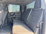 2022 Chevrolet Silverado 1500 Crew Cab 4x4 Pickup for sale #MT3766 - photo 4