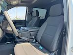 2022 Chevrolet Silverado 1500 Crew Cab 4x4 Pickup for sale #MT3766 - photo 5