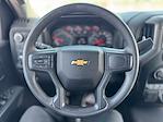 2022 Chevrolet Silverado 1500 Crew Cab 4x4 Pickup for sale #MT3766 - photo 6
