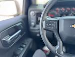 2022 Chevrolet Silverado 1500 Crew Cab 4x4 Pickup for sale #MT3766 - photo 7