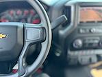 2022 Chevrolet Silverado 1500 Crew Cab 4x4 Pickup for sale #MT3766 - photo 8