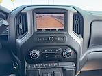 2022 Chevrolet Silverado 1500 Crew Cab 4x4 Pickup for sale #MT3766 - photo 9