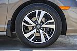 Used 2018 Honda Odyssey Elite Minivan for sale #MT3769 - photo 11