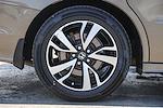 Used 2018 Honda Odyssey Elite Minivan for sale #MT3769 - photo 12