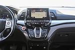 Used 2018 Honda Odyssey Elite Minivan for sale #MT3769 - photo 14