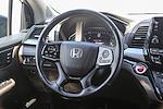 Used 2018 Honda Odyssey Elite Minivan for sale #MT3769 - photo 16