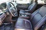 Used 2018 Honda Odyssey Elite Minivan for sale #MT3769 - photo 18