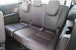 Used 2018 Honda Odyssey Elite Minivan for sale #MT3769 - photo 20