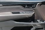 Used 2018 Honda Odyssey Elite Minivan for sale #MT3769 - photo 22