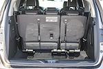 Used 2018 Honda Odyssey Elite Minivan for sale #MT3769 - photo 27