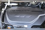 Used 2018 Honda Odyssey Elite Minivan for sale #MT3769 - photo 28