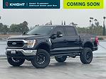 2021 Ford F-150 SuperCrew Cab 4x4 Pickup for sale #MT3792 - photo 1