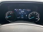 2021 Ford F-150 SuperCrew Cab 4x4 Pickup for sale #MT3792 - photo 10