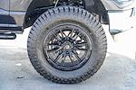 2021 Ford F-150 SuperCrew Cab 4WD Pickup for sale #MT3792 - photo 11