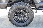 2021 Ford F-150 SuperCrew Cab 4WD Pickup for sale #MT3792 - photo 12