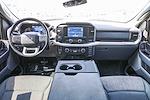 2021 Ford F-150 SuperCrew Cab 4WD Pickup for sale #MT3792 - photo 13