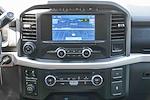 2021 Ford F-150 SuperCrew Cab 4WD Pickup for sale #MT3792 - photo 14