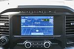 2021 Ford F-150 SuperCrew Cab 4WD Pickup for sale #MT3792 - photo 15