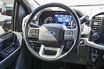 2021 Ford F-150 SuperCrew Cab 4WD Pickup for sale #MT3792 - photo 16